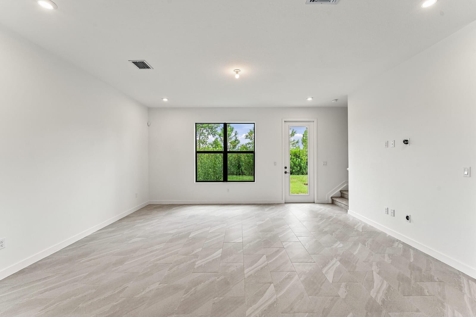 7116 Brenner Avenue, Lake Worth, FL 33467 photo 4
