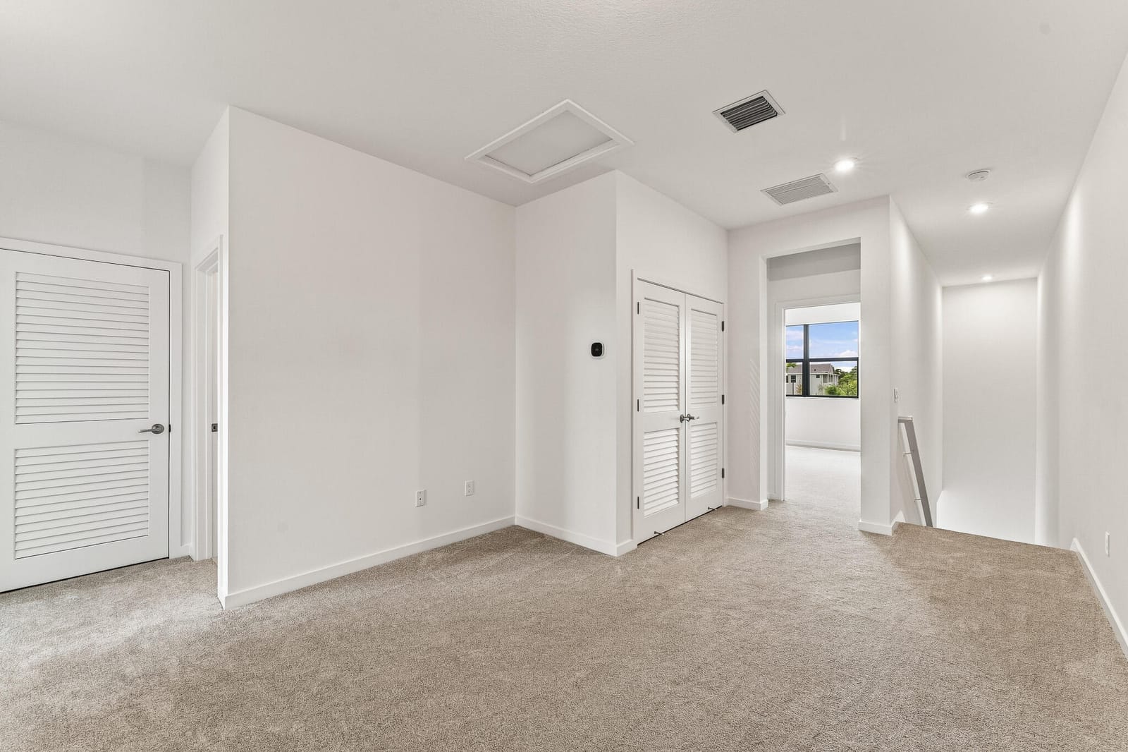 7116 Brenner Avenue, Lake Worth, FL 33467 photo 5