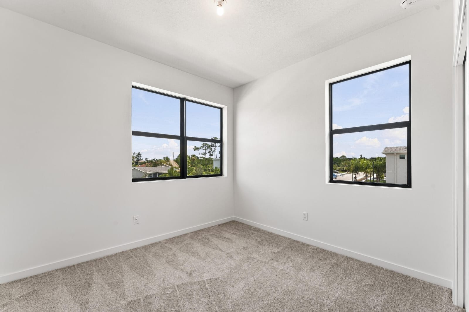 7116 Brenner Avenue, Lake Worth, FL 33467 photo 8