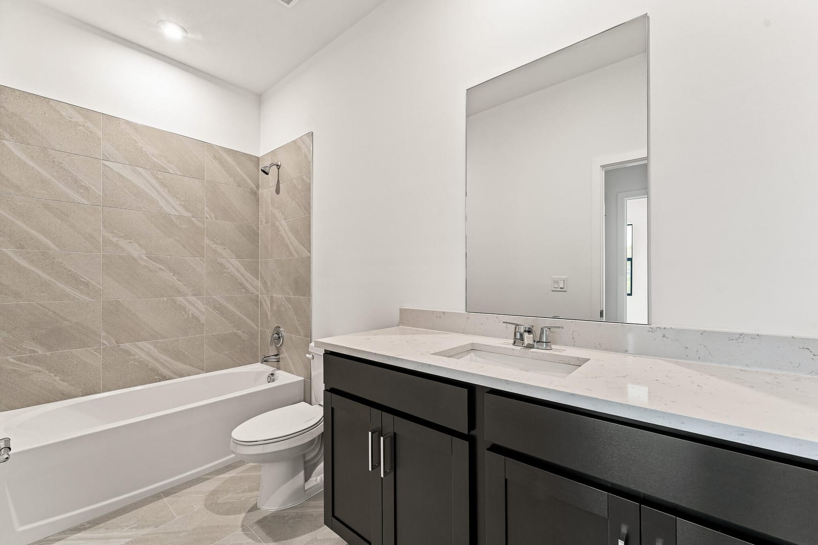 7116 Brenner Avenue, Lake Worth, FL 33467 photo 9