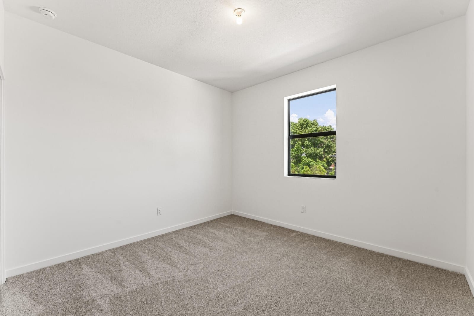 7116 Brenner Avenue, Lake Worth, FL 33467 photo 10