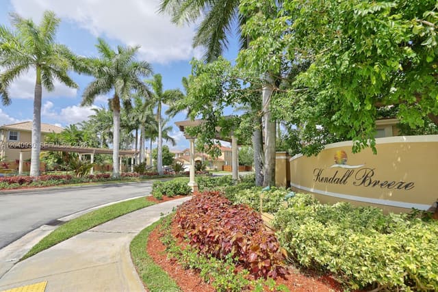 12361 SW 123rd Terrace, Miami, FL 33186