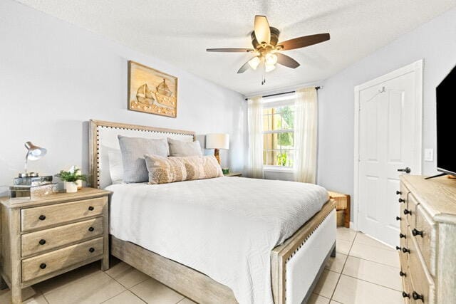 8104 Oakton Court 4b — photo 12