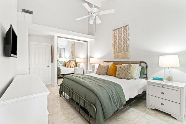 8104 Oakton Court 4b, Lake Clarke Shores, FL 33406 photo 14