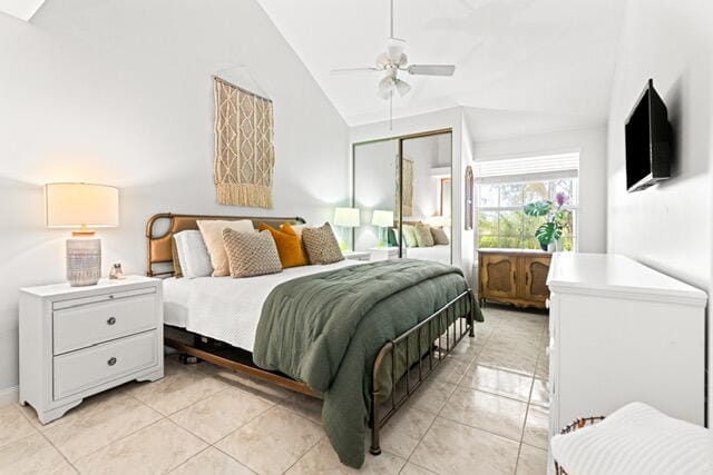 8104 Oakton Court 4b, Lake Clarke Shores, FL 33406 photo 15