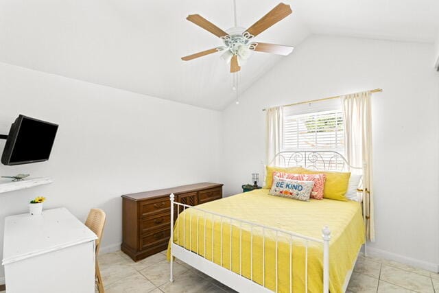 8104 Oakton Court 4b, Lake Clarke Shores, FL 33406 photo 20