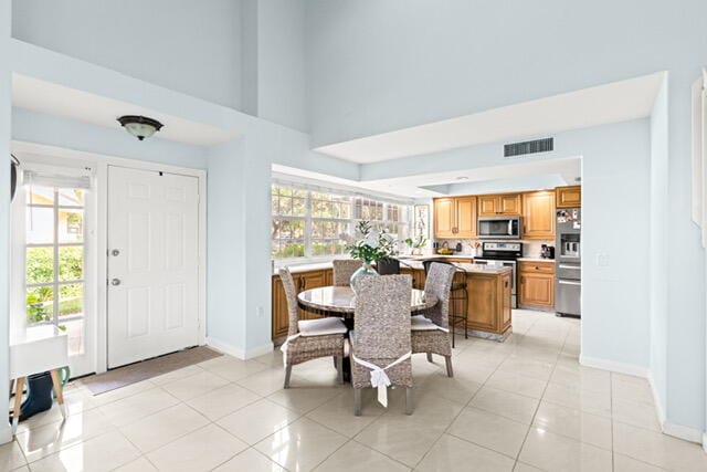 8104 Oakton Court 4b — photo 3