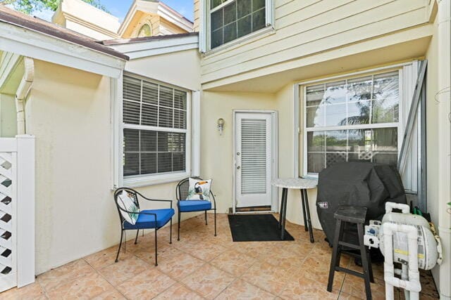 8104 Oakton Court 4b, Lake Clarke Shores, FL 33406 photo 22