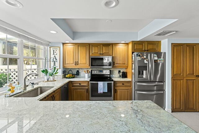 8104 Oakton Court 4b — photo 6