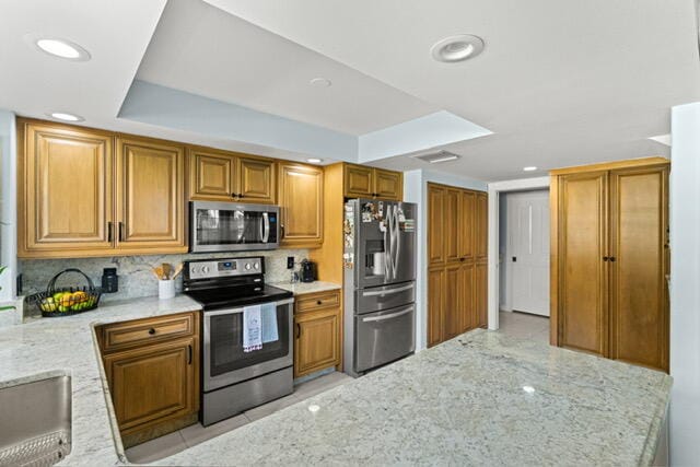 8104 Oakton Court 4b — photo 7