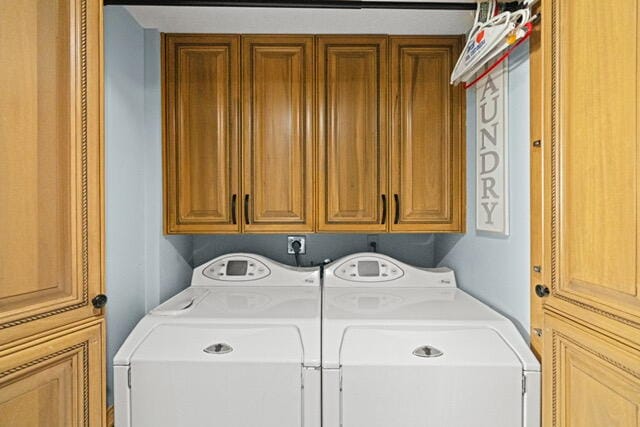 8104 Oakton Court 4b — photo 9