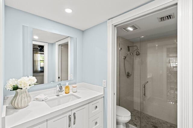 8104 Oakton Court 4b — photo 10