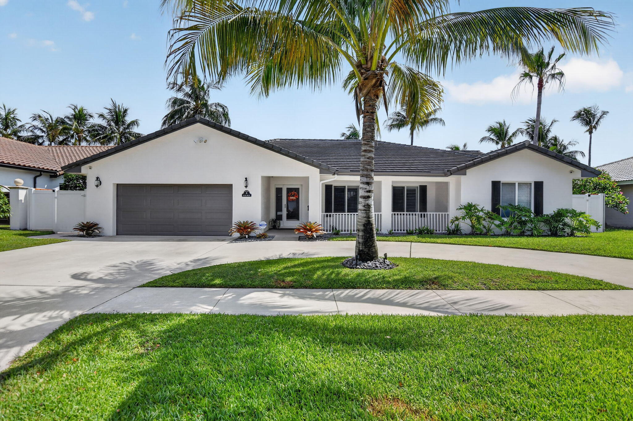 631 SW 17th Street, Boca Raton, FL 33486, Boca Raton