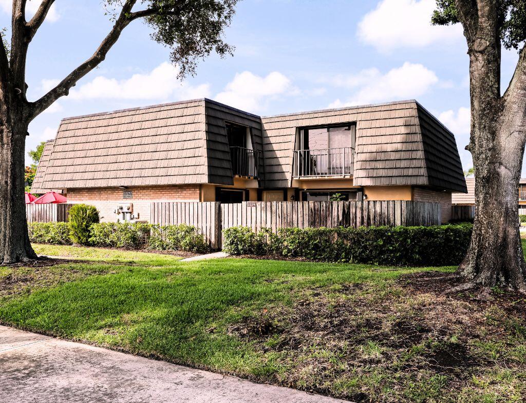 2229 22nd Way, West Palm Beach, FL 33407, West Palm Beach