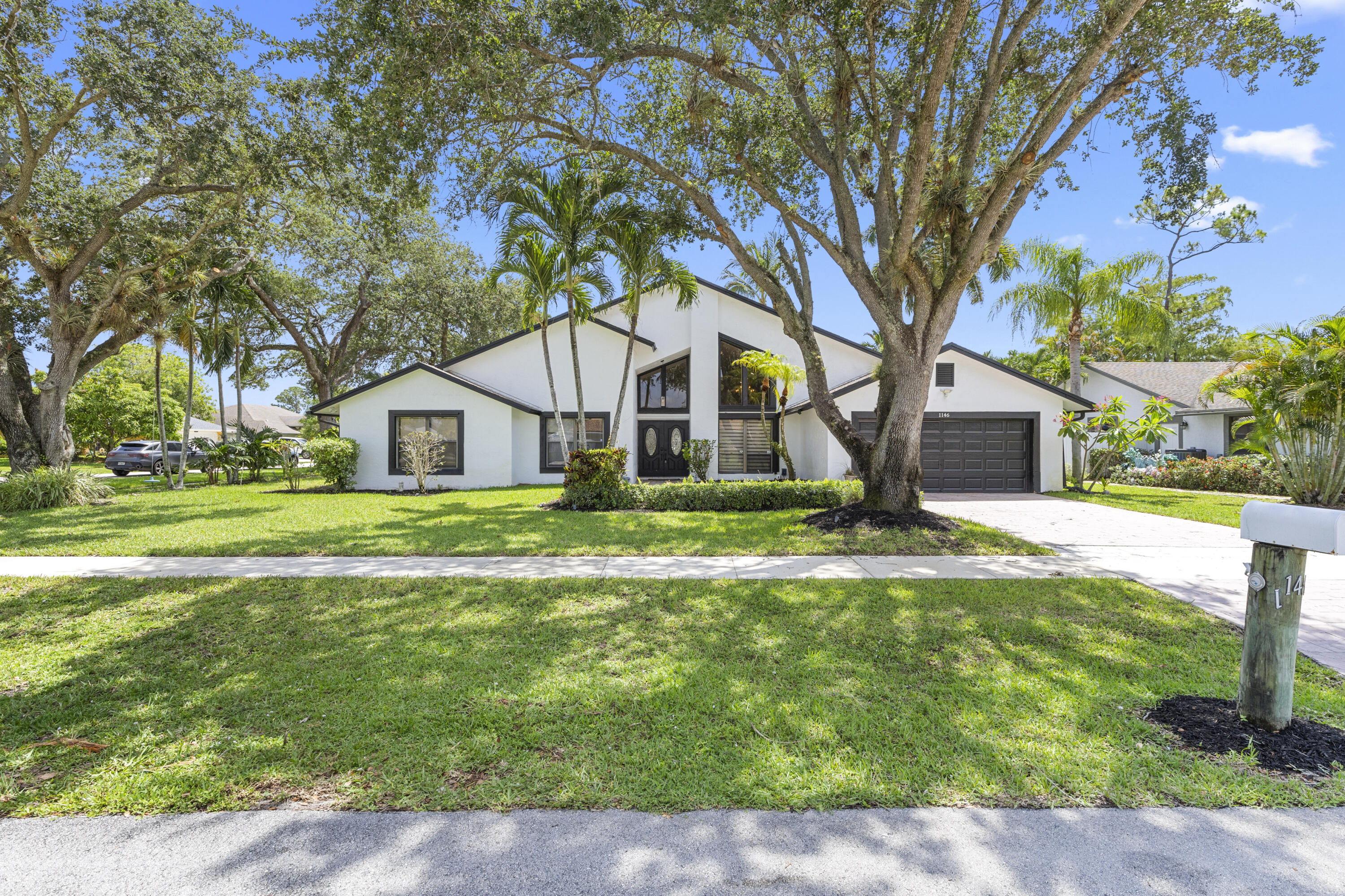 1146 Reading Terrace, Wellington, FL 33414