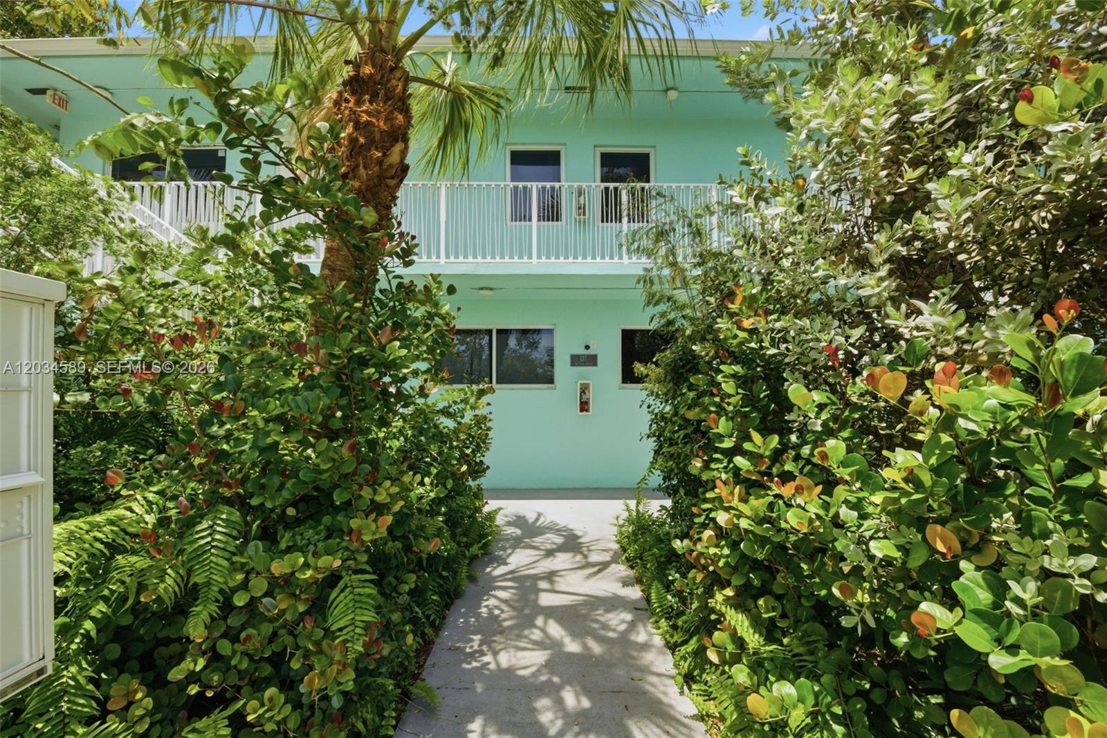 127 NW 74th Street 3, Miami, FL 33150, Miami