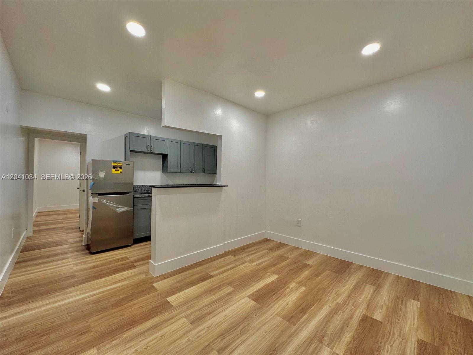 5545 N Miami Avenue 8, Miami, FL 33127, Miami