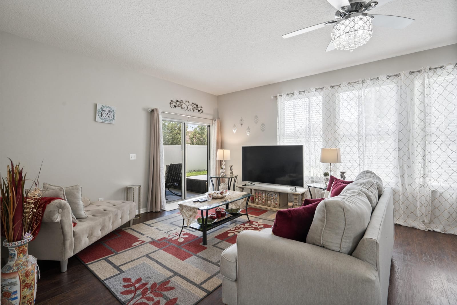 12532 Sawgrass Oak Street, Orlando, FL 32824 photo 13