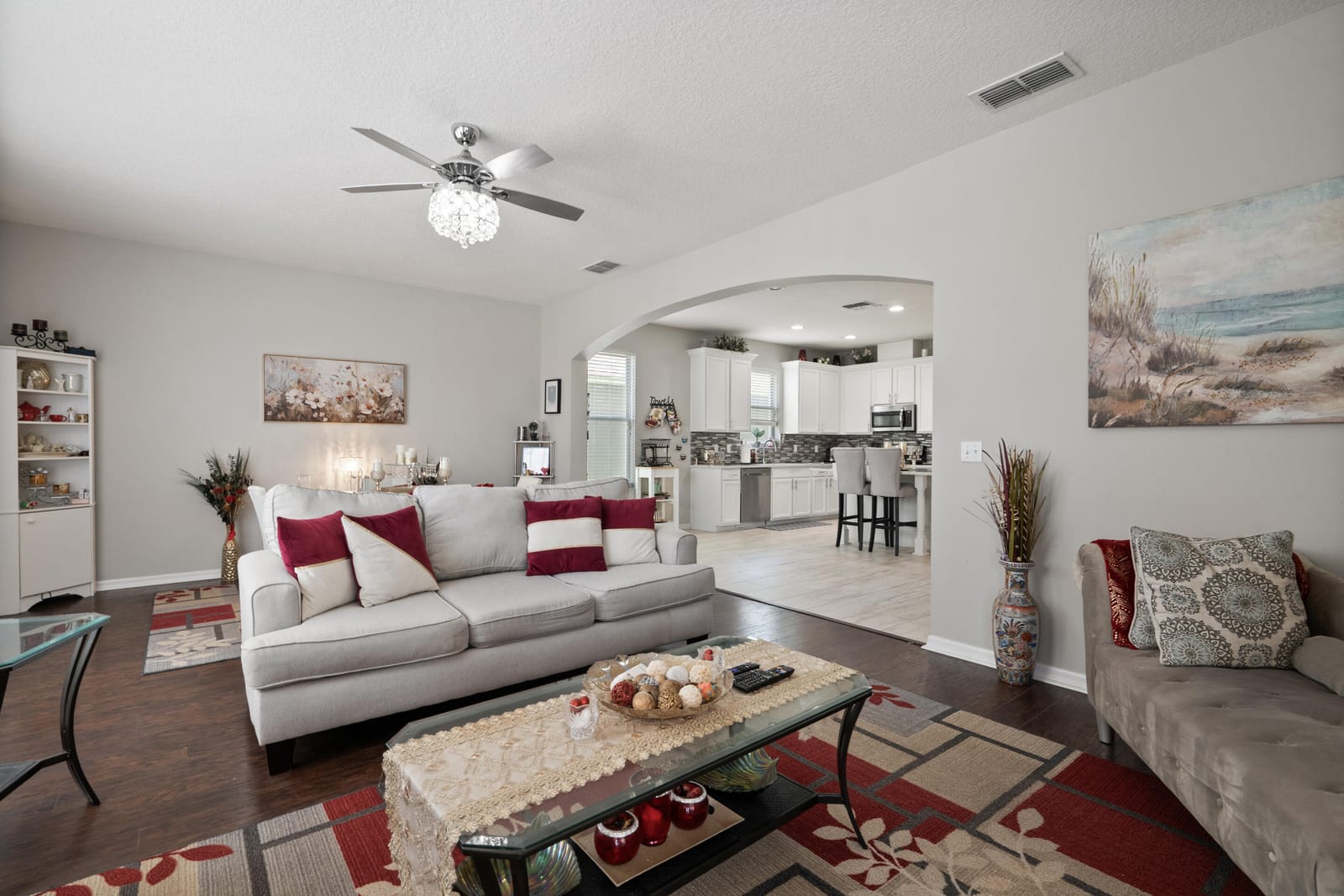 12532 Sawgrass Oak Street, Orlando, FL 32824 photo 14