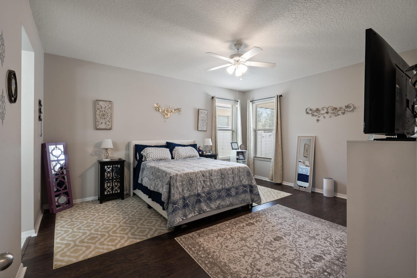 12532 Sawgrass Oak Street, Orlando, FL 32824 photo 15