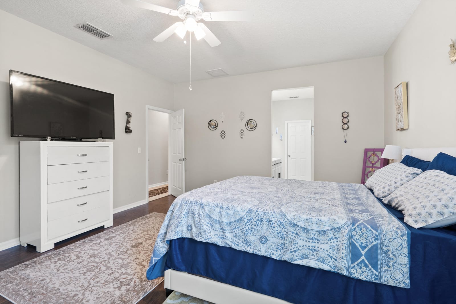 12532 Sawgrass Oak Street, Orlando, FL 32824 photo 16