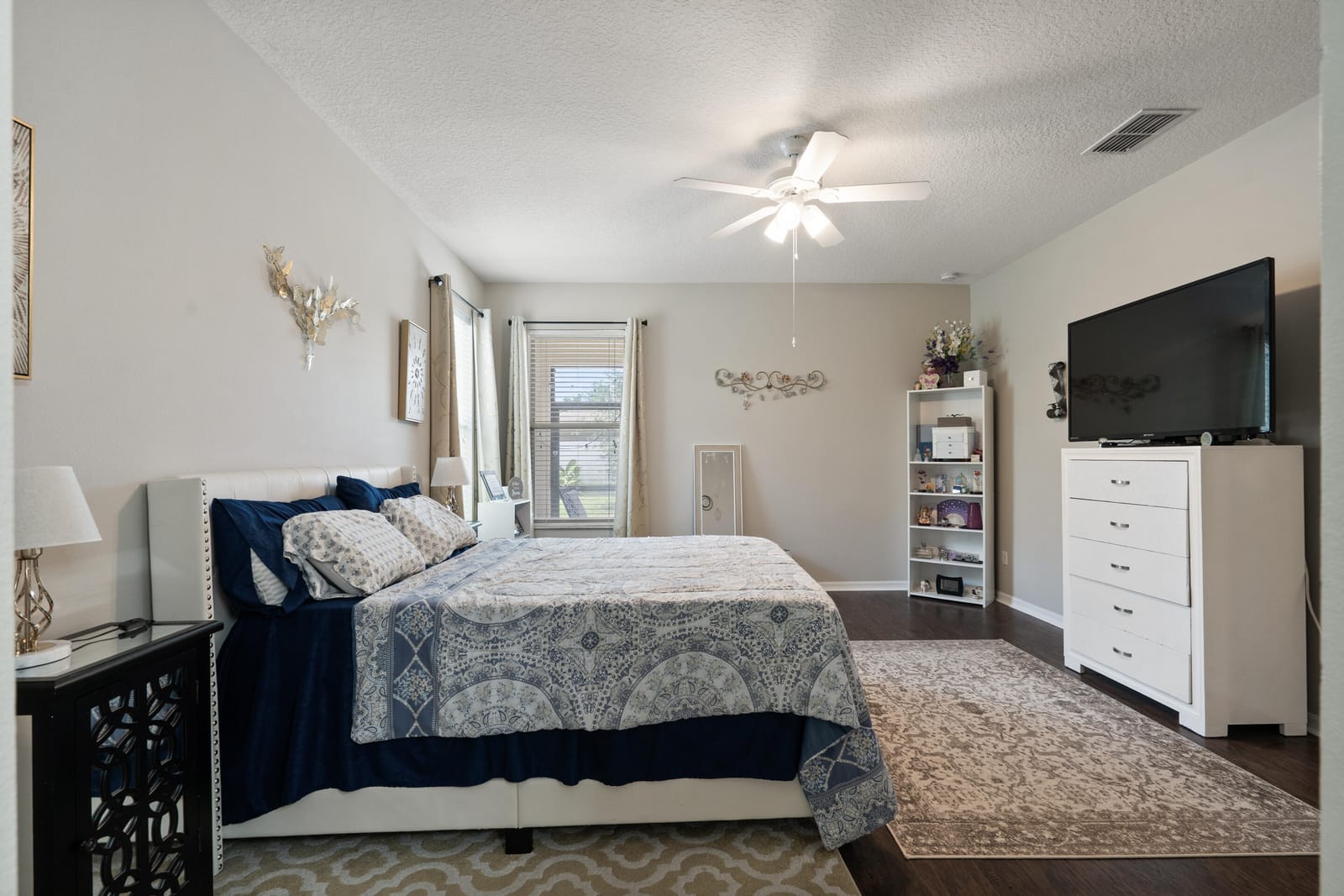 12532 Sawgrass Oak Street, Orlando, FL 32824 photo 17