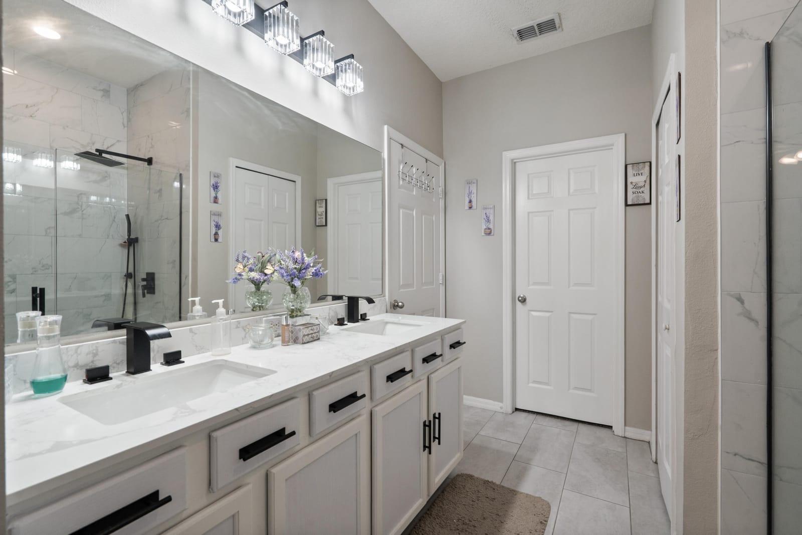 12532 Sawgrass Oak Street, Orlando, FL 32824 photo 18