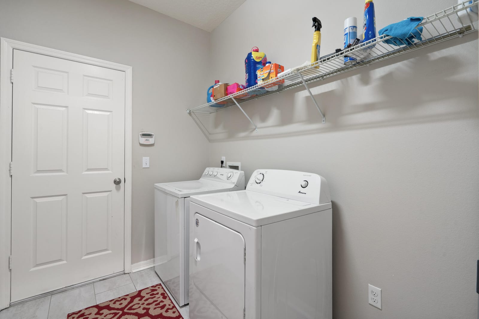 12532 Sawgrass Oak Street, Orlando, FL 32824 photo 21