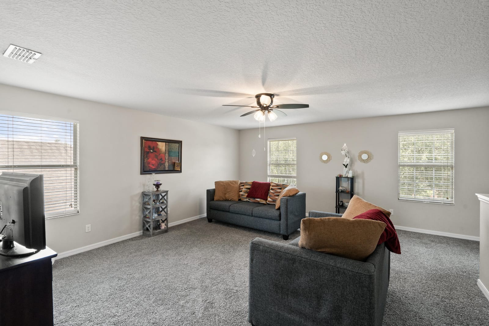 12532 Sawgrass Oak Street, Orlando, FL 32824 photo 23