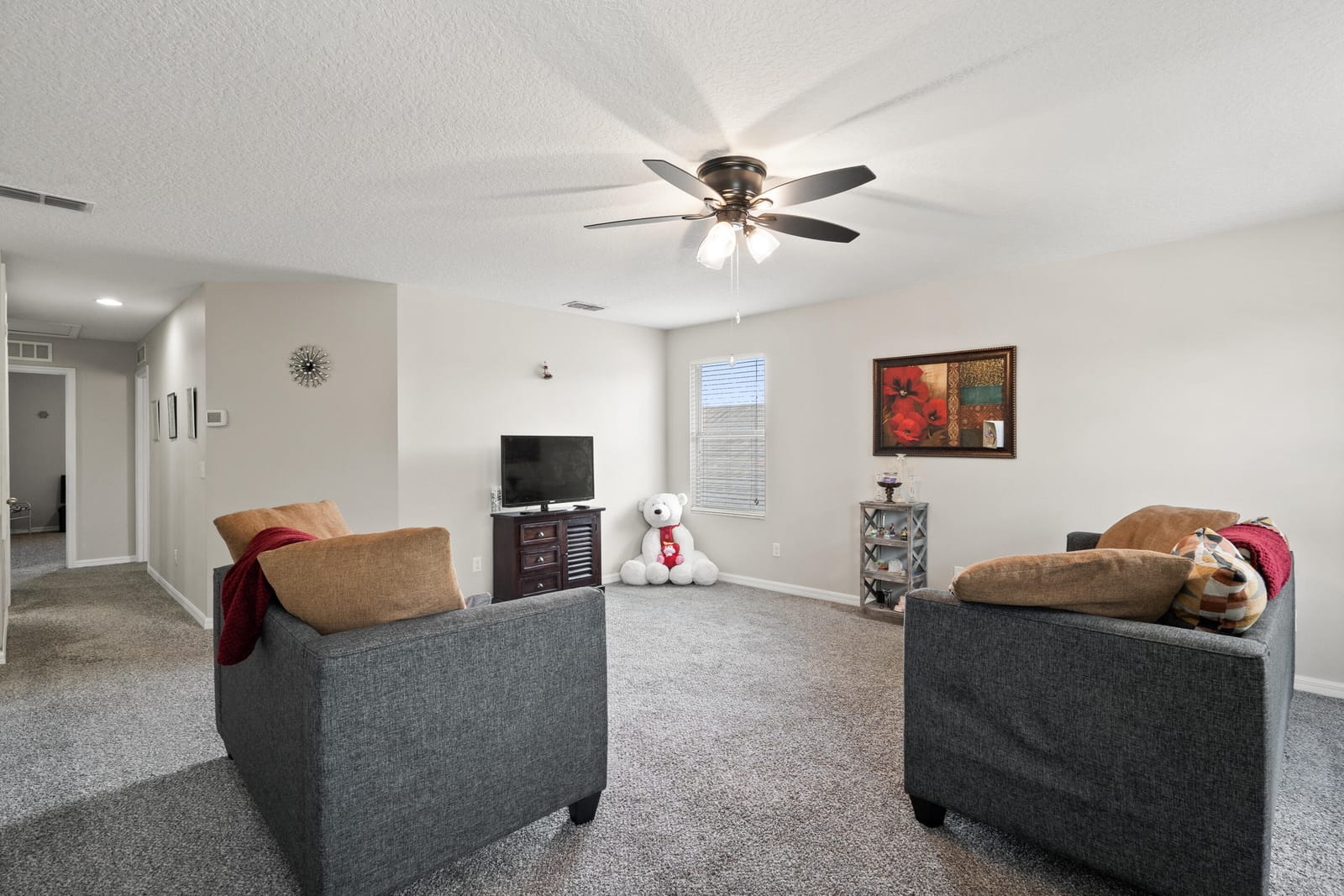 12532 Sawgrass Oak Street, Orlando, FL 32824 photo 24