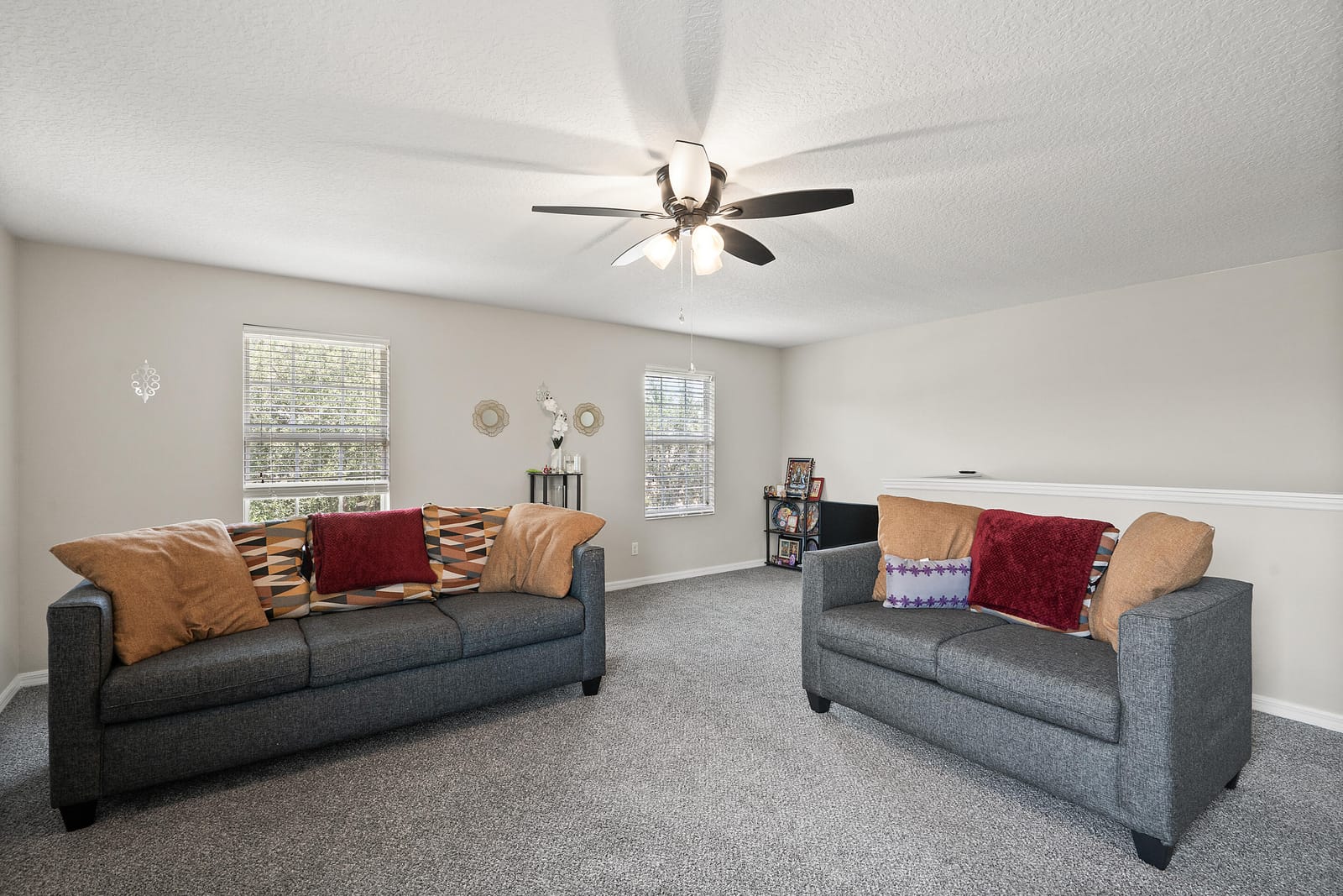 12532 Sawgrass Oak Street, Orlando, FL 32824 photo 25