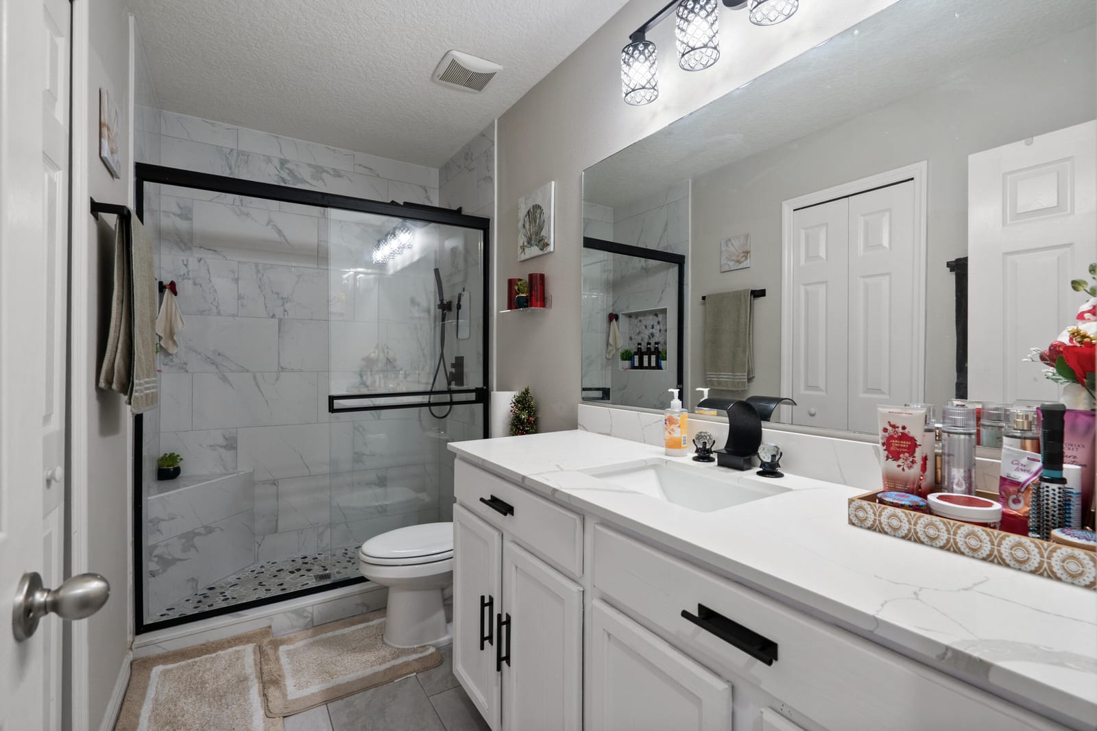 12532 Sawgrass Oak Street, Orlando, FL 32824 photo 26