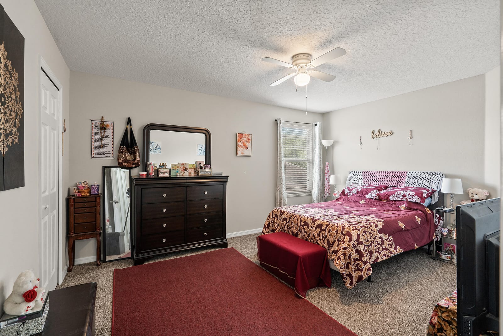 12532 Sawgrass Oak Street, Orlando, FL 32824 photo 27