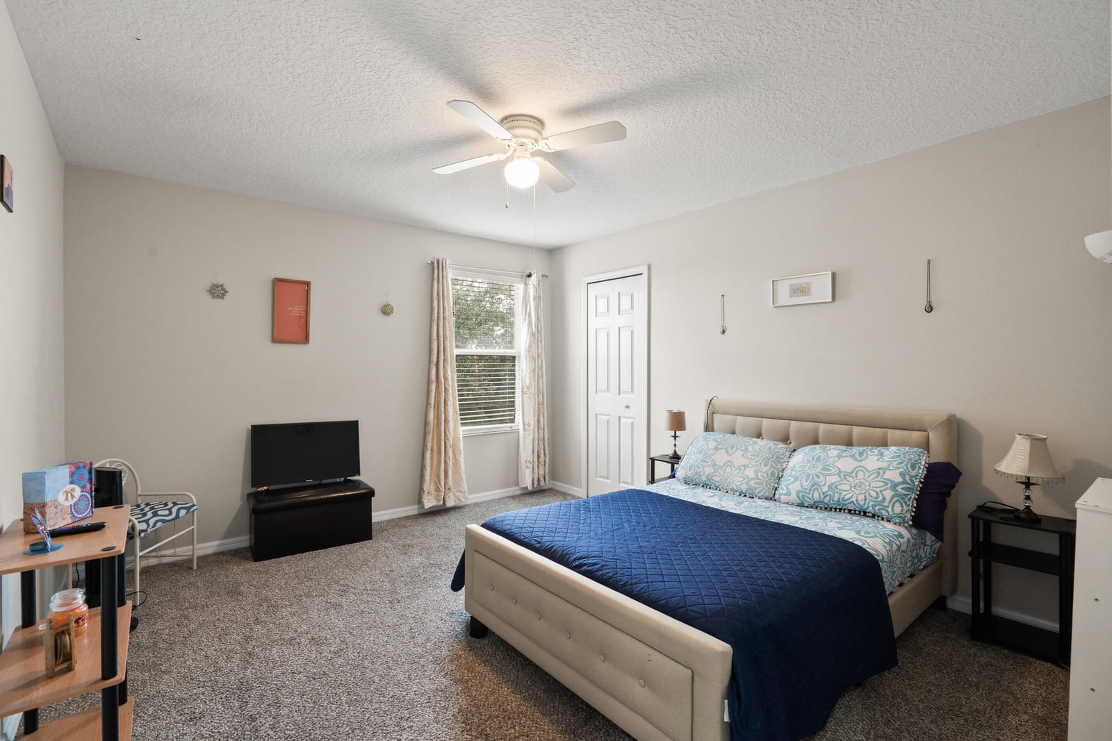 12532 Sawgrass Oak Street, Orlando, FL 32824 photo 28