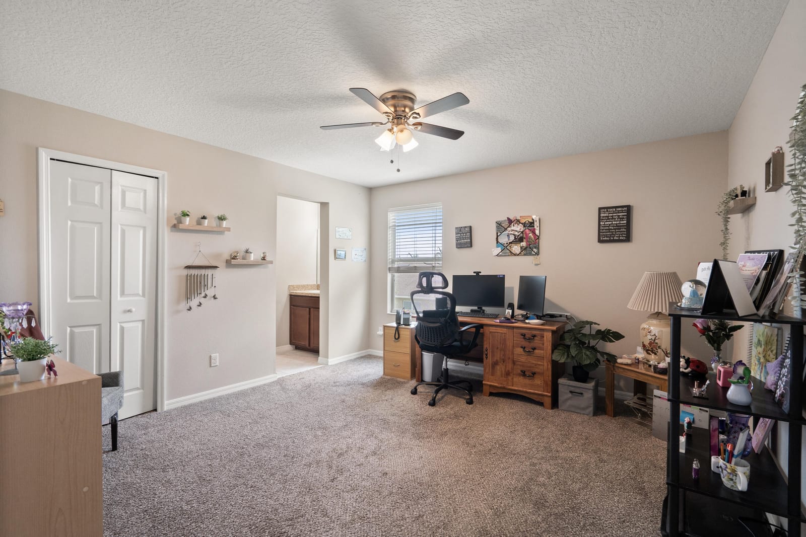 12532 Sawgrass Oak Street, Orlando, FL 32824 photo 29