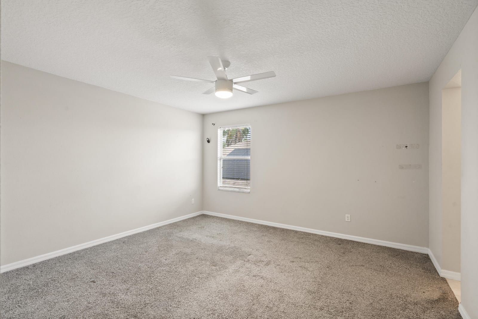 12532 Sawgrass Oak Street, Orlando, FL 32824 photo 30