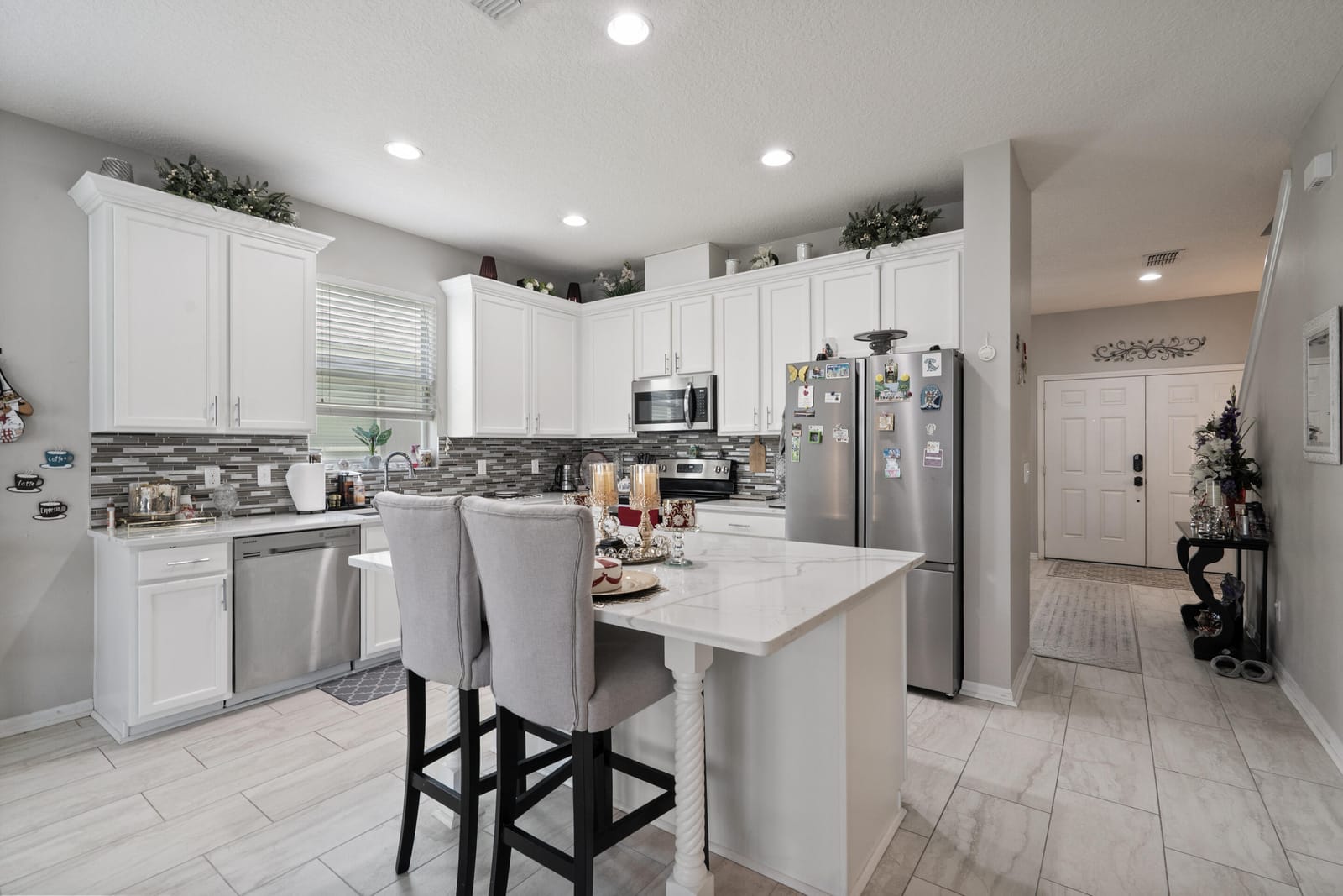 12532 Sawgrass Oak Street, Orlando, FL 32824 photo 6