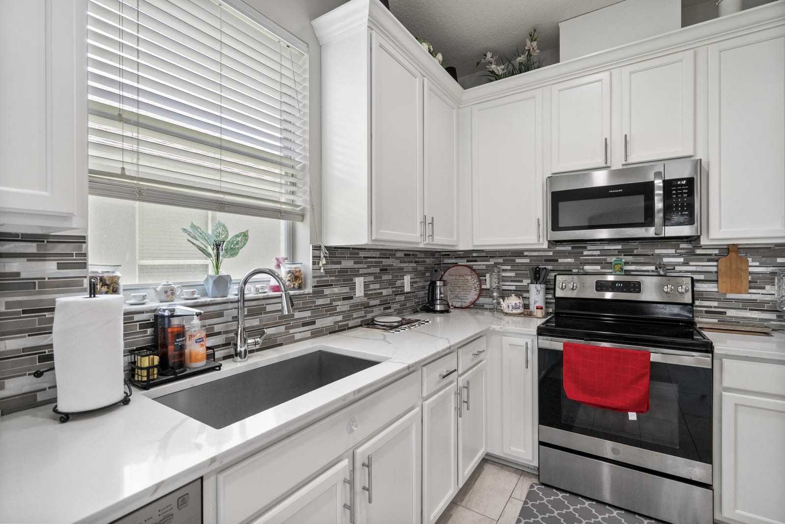 12532 Sawgrass Oak Street, Orlando, FL 32824 photo 8
