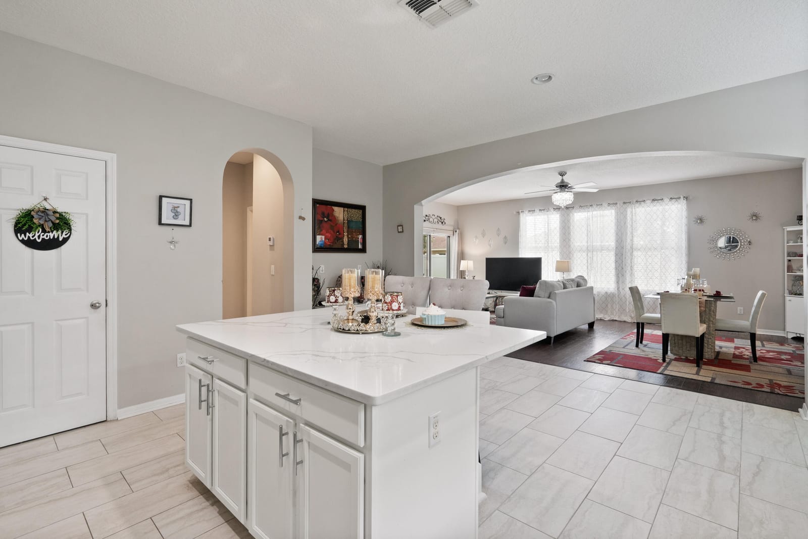 12532 Sawgrass Oak Street, Orlando, FL 32824 photo 9
