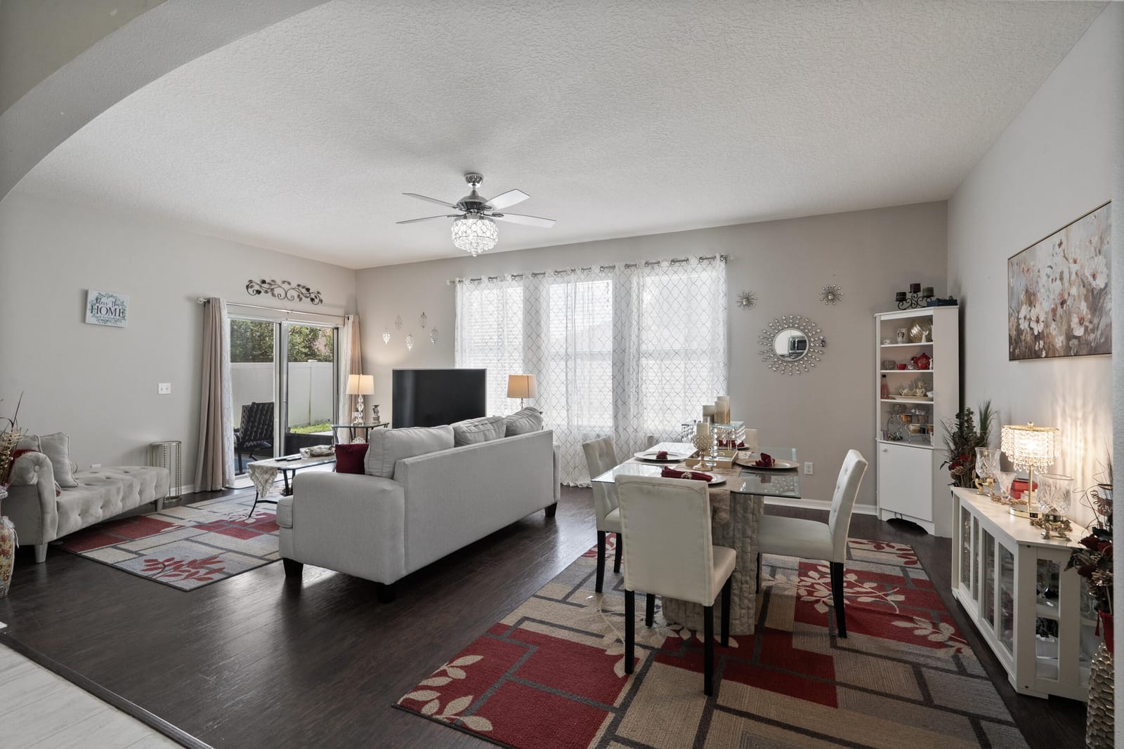 12532 Sawgrass Oak Street, Orlando, FL 32824 photo 10