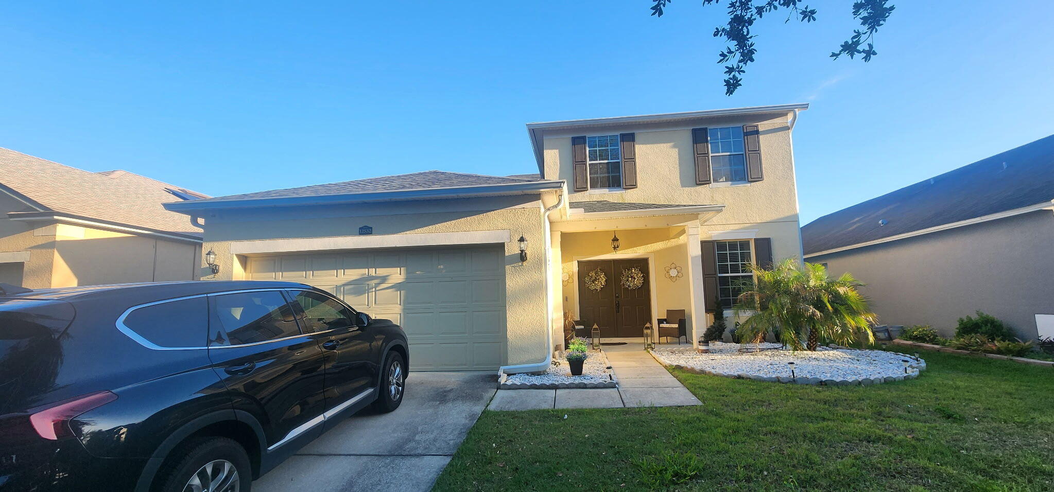 12532 Sawgrass Oak Street, Orlando, FL 32824, Orlando