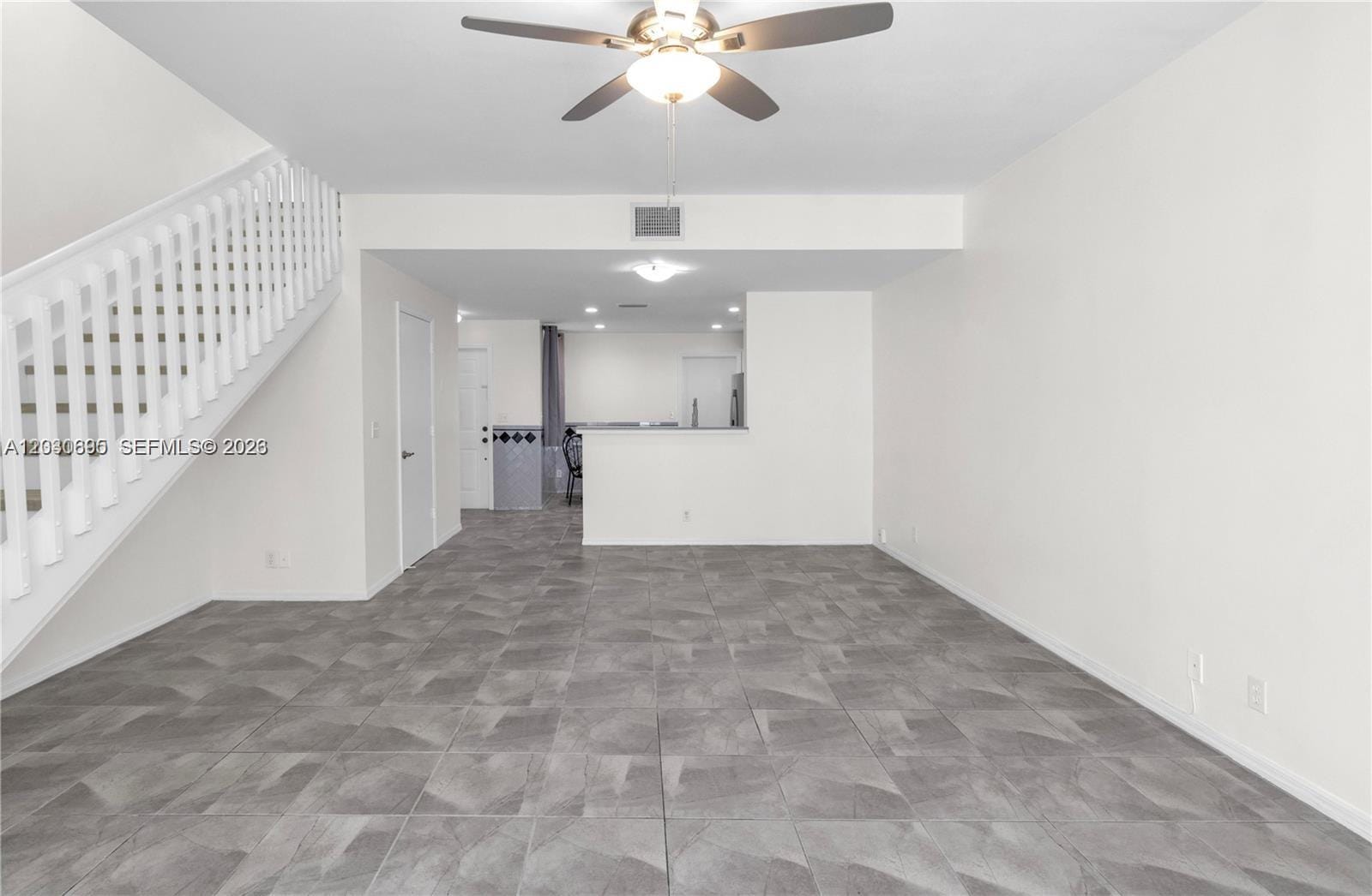 1393 Barcelona Way 4-26 — photo 11