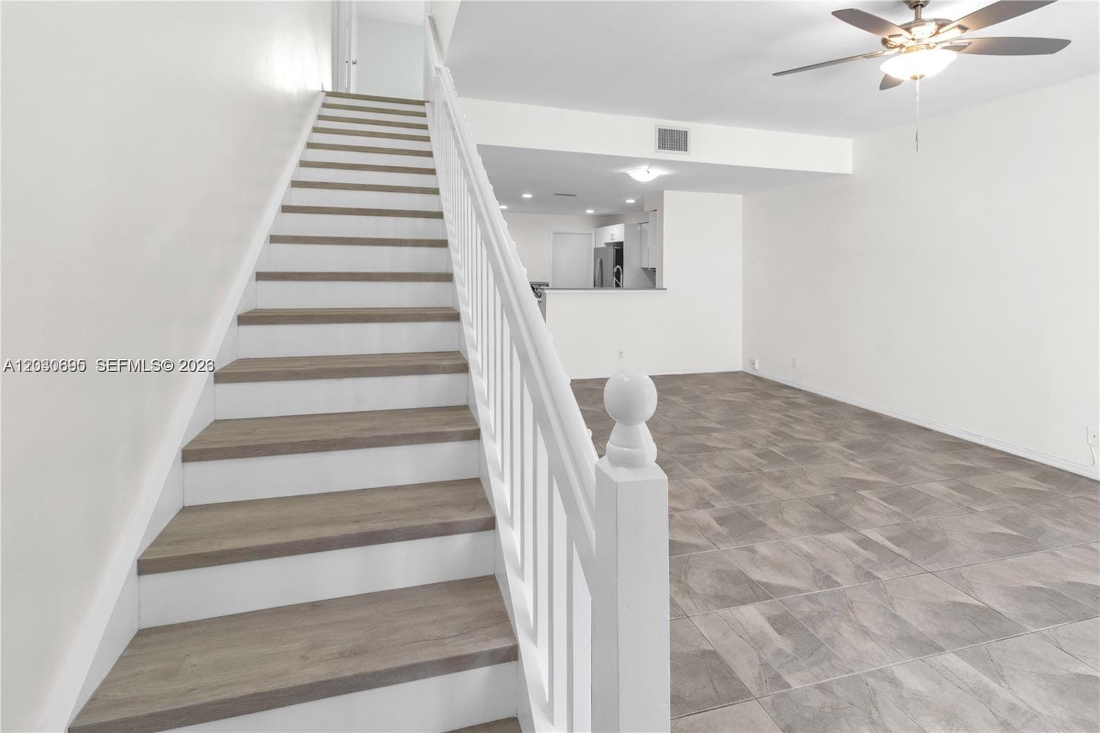 1393 Barcelona Way 4-26 — photo 12