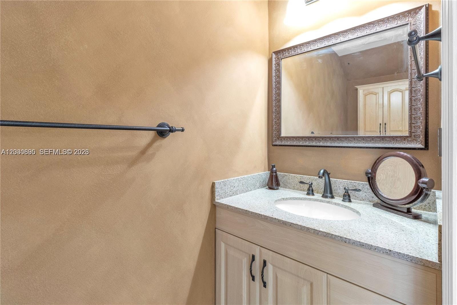 1393 Barcelona Way 4-26 — photo 9