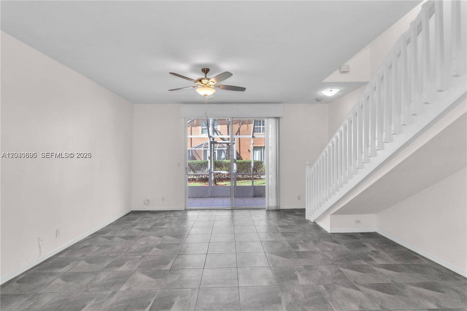 1393 Barcelona Way 4-26 — photo 10