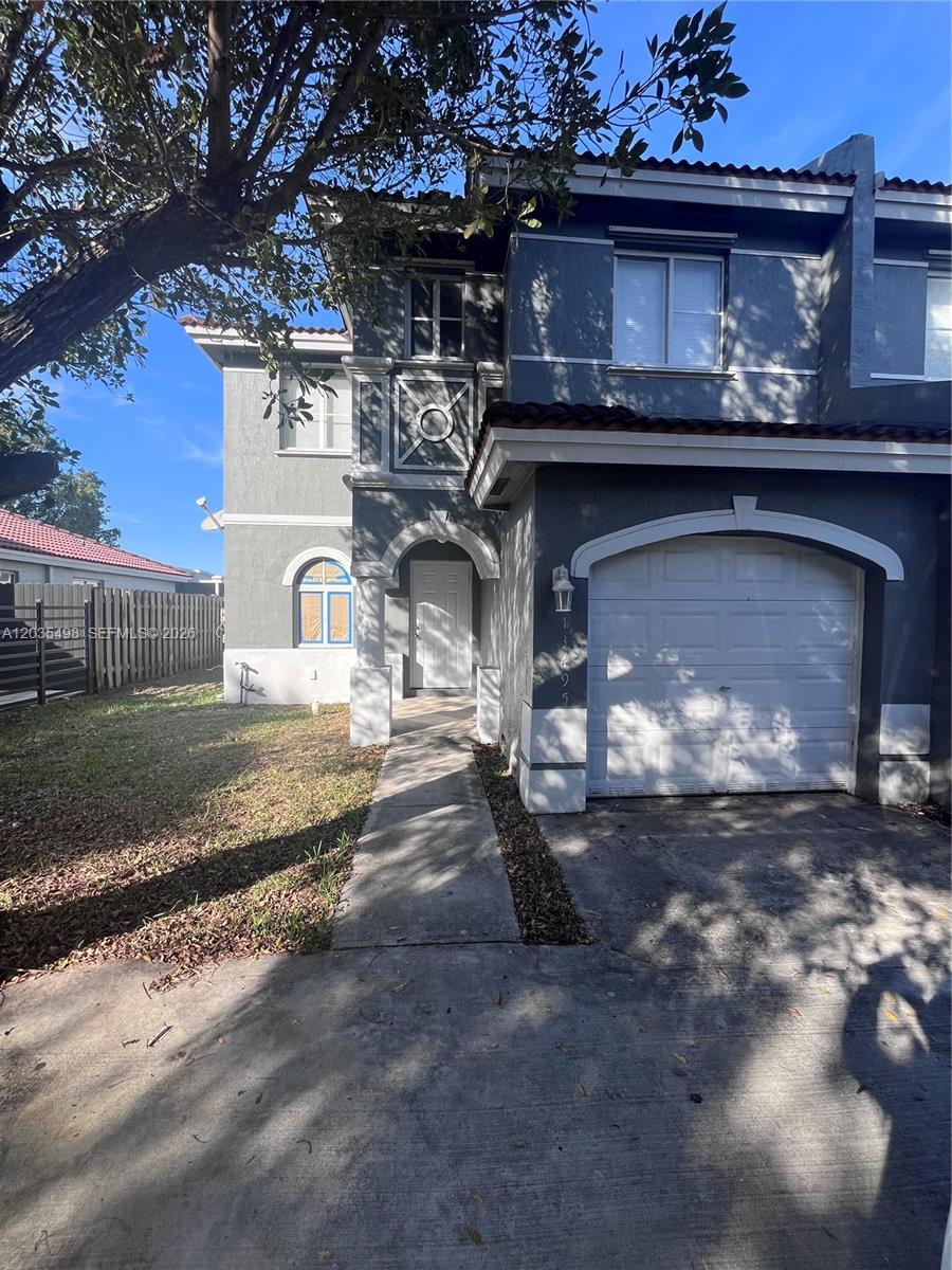 13495 SW 262nd Street 13495, Homestead, FL 33032, Homestead