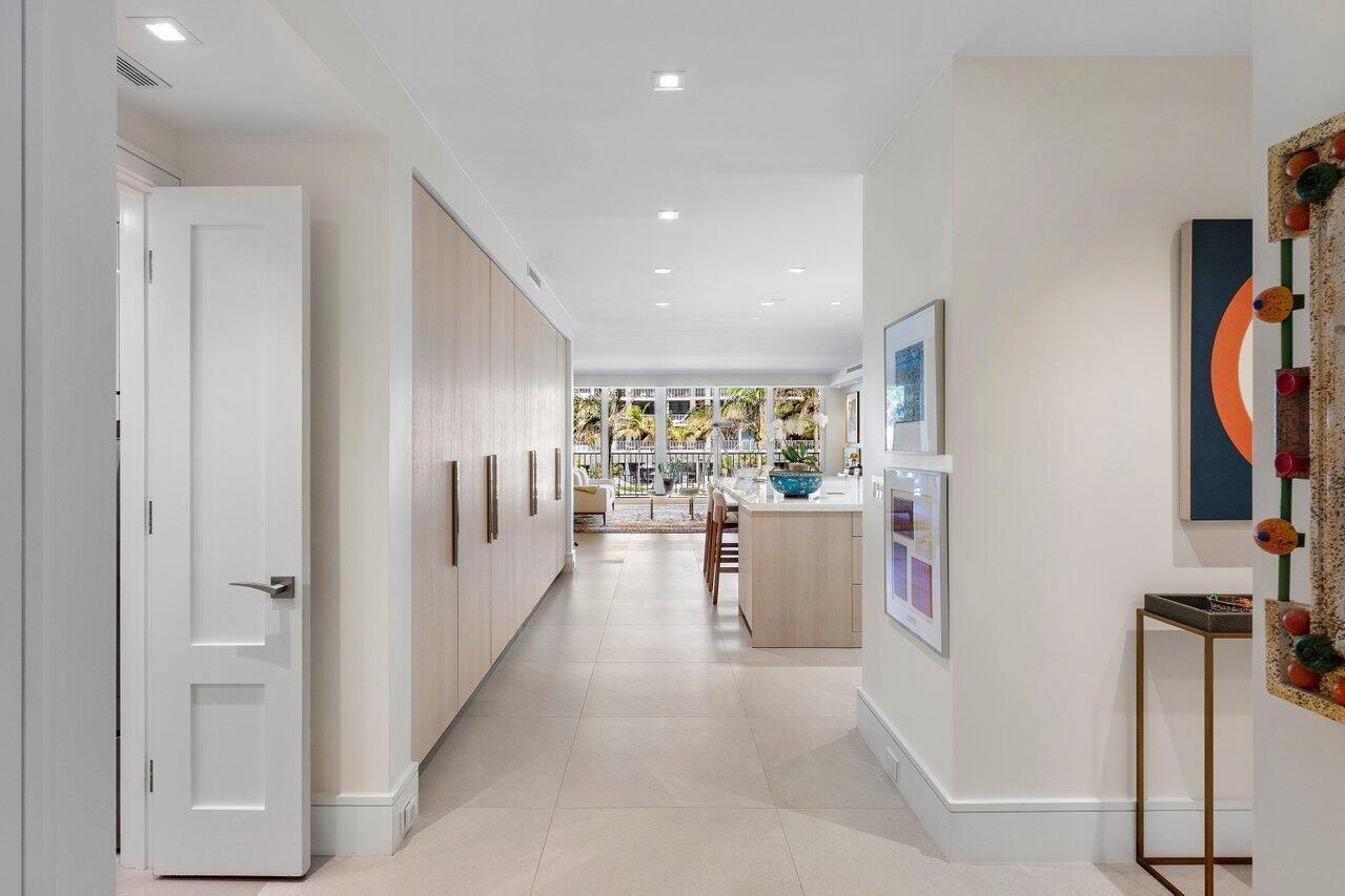 2000 S Ocean Boulevard 103, Palm Beach, FL 33480, Palm Beach