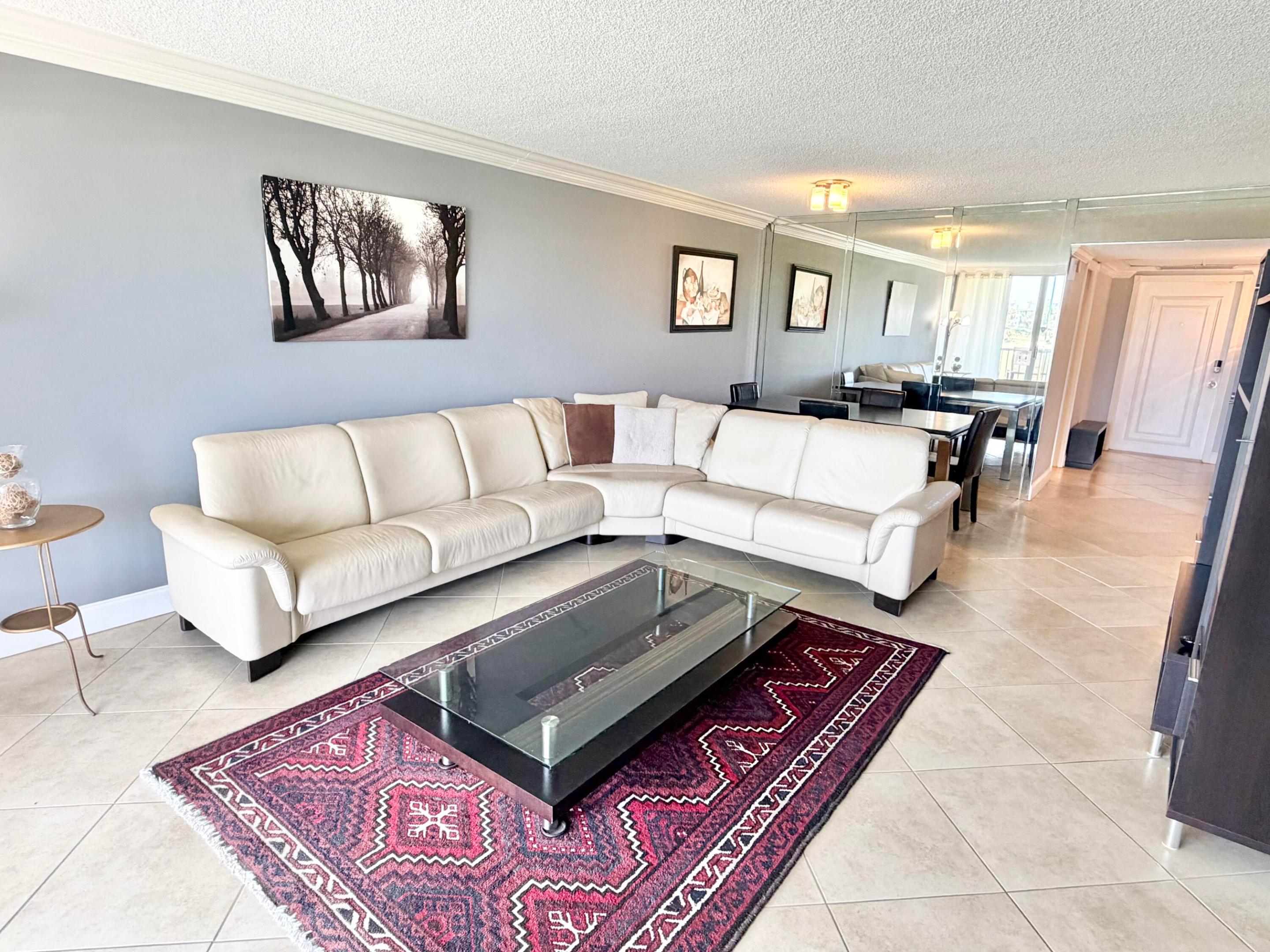 3001 S Palm Aire Drive 206, Pompano Beach, FL 33069, Pompano Beach