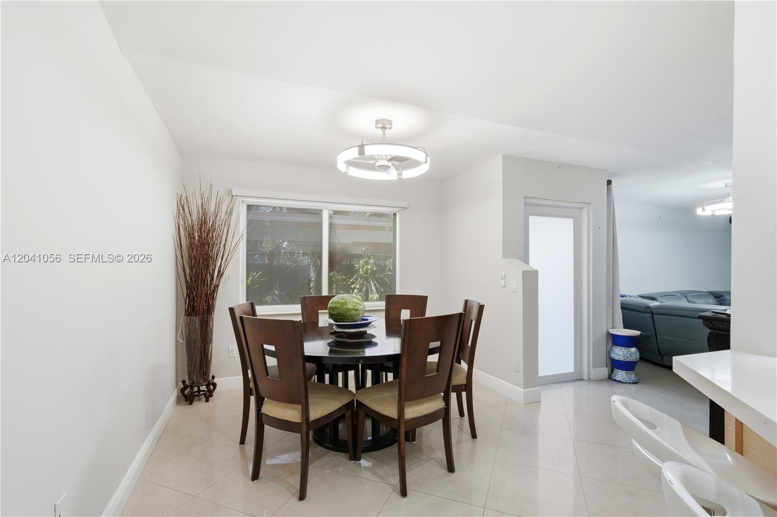 9622 SW 146th Avenue, Miami, FL 33186 photo 14