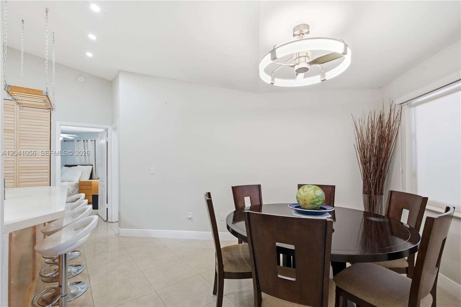 9622 SW 146th Avenue, Miami, FL 33186 photo 15
